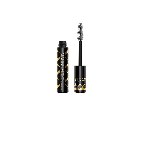 Тушь для ресниц magnum xxx - Stila SC04010001