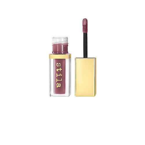 Жидкие тени для век suede shade - Stila SC2506001