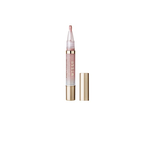 Блеск для губ plumping lip glaze - Stila SC54010001