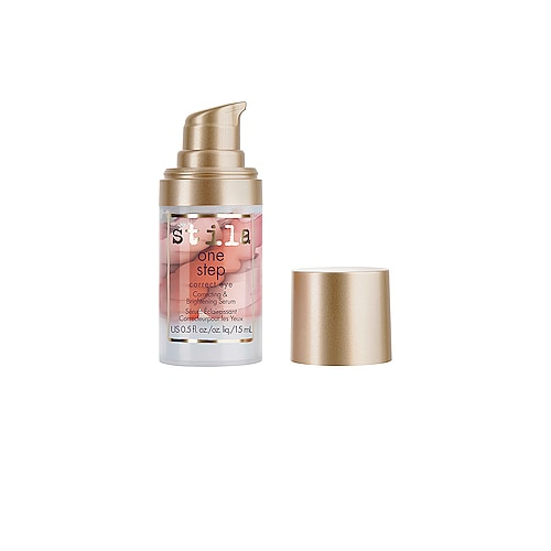 Праймер под тени one step - Stila SC50010001
