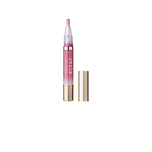 Блеск для губ plumping lip glaze - Stila SC54050001