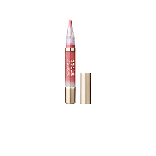 Блеск для губ plumping lip glaze - Stila SC54060001