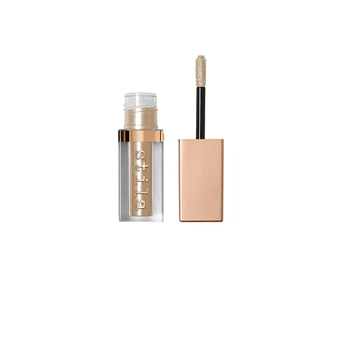 Тени для век shimmer & glow liquid eye shadow - Stila SB96050001