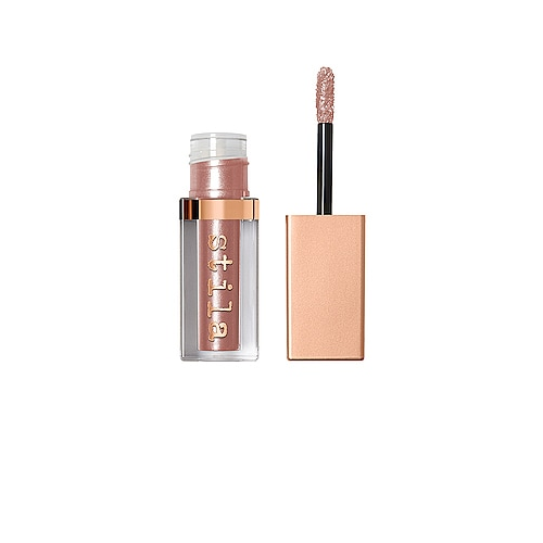 Тени для век shimmer & glow liquid eye shadow - Stila SB96040001