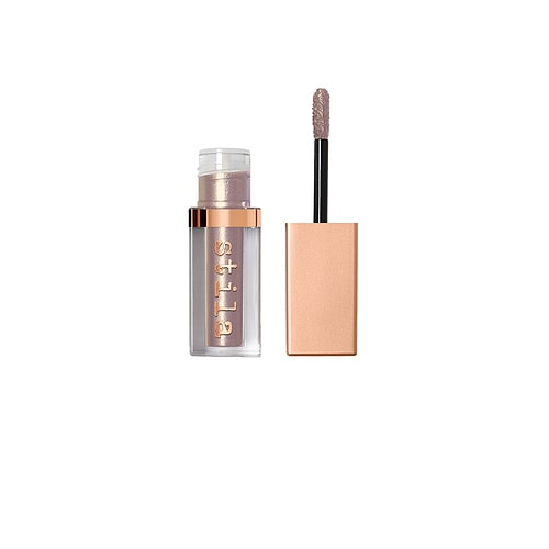 Тени для век shimmer & glow liquid eye shadow - Stila SB96060001