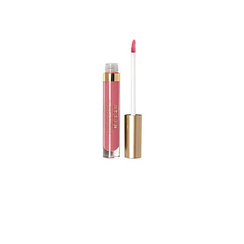 Губная помада stay all day shimmer liquid lipstick - Stila SB94010001