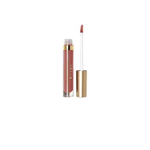 Губная помада stay all day shimmer liquid lipstick - Stila SB94030001