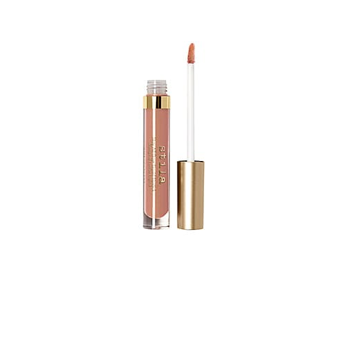 Губная помада stay all day shimmer liquid lipstick - Stila SB94050001