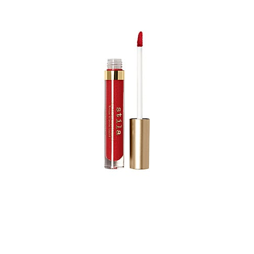 Губная помада stay all day shimmer liquid lipstick - Stila SB94020001
