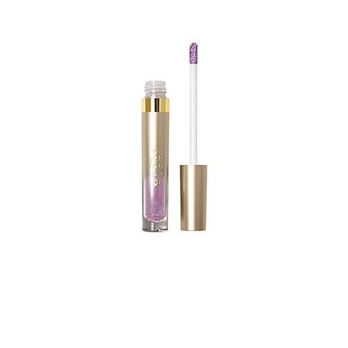 Блеск для губ glitterati lip top coat - Stila SB91030001