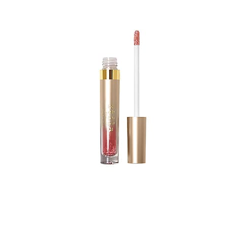 Блеск для губ glitterati lip top coat - Stila SB91010001
