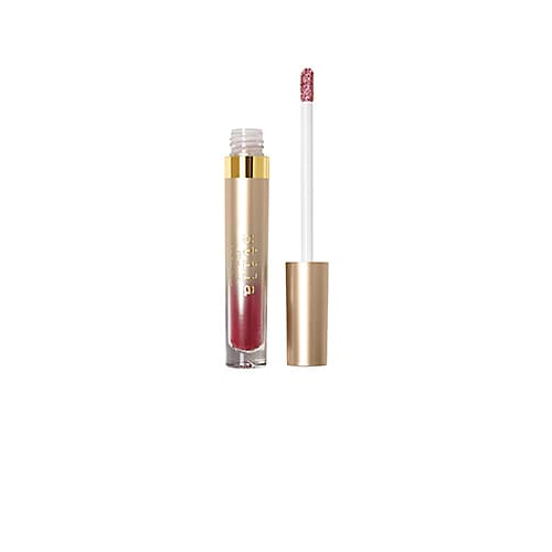 Блеск для губ glitterati lip top coat - Stila SB91020001