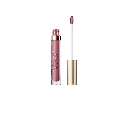Губная помада stay all day - Stila S791460001