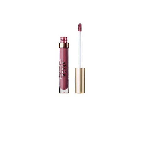Губная помада stay all day - Stila S791470001