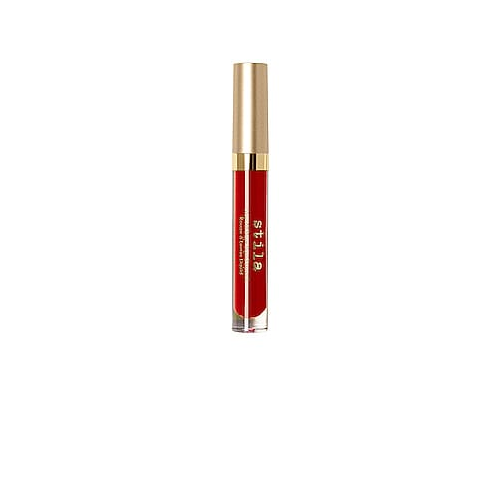 Губная помада stay all day - Stila SD51010001