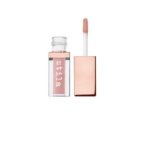 Праймер protect & project - Stila SC58010001