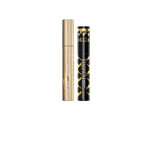 Набор туши для ресниц a stellar duo - Stila SD50010001