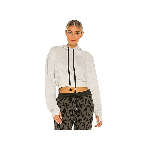 Свитшот pippa - STRUT-THIS 264JASH