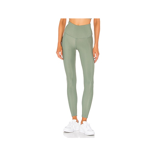 Брюки kendall - STRUT-THIS KENDALL ANKLE