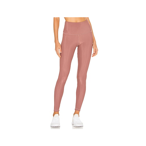 Леггинсы kendall - STRUT-THIS KENDALL