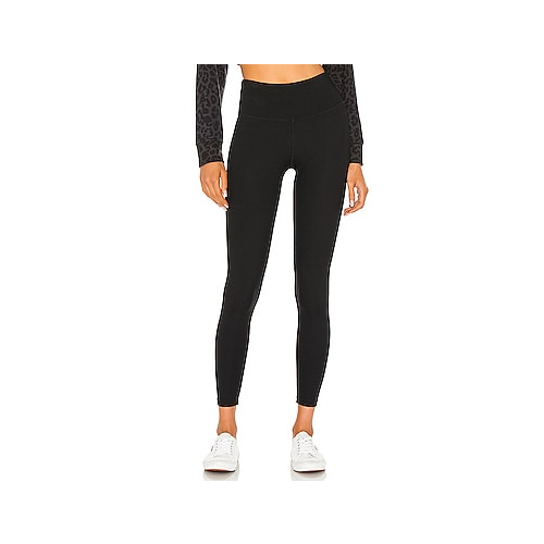 Леггинсы kendall - STRUT-THIS 200HATXBRB