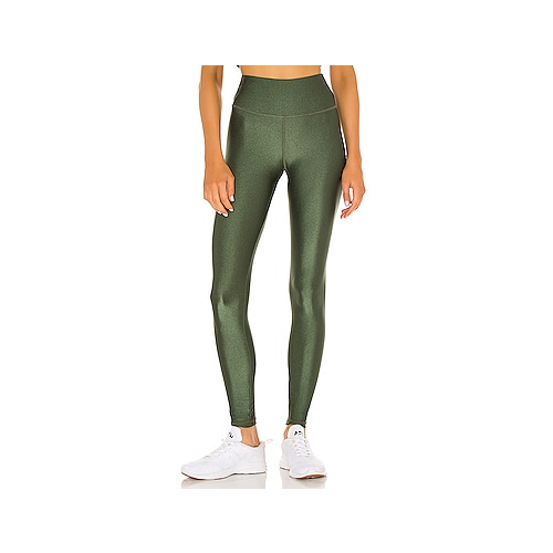 Леггинсы kendall - STRUT-THIS 293ASATJ