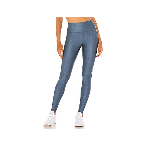 Леггинсы kendall - STRUT-THIS 200HAMB