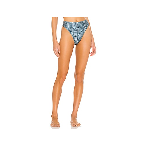 Низ бикини sylvie - Suboo SBSW743SS20