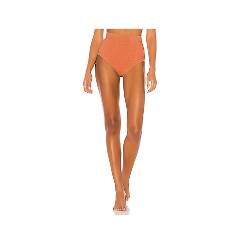Низ бикини farrah - Suboo SBSW708R19