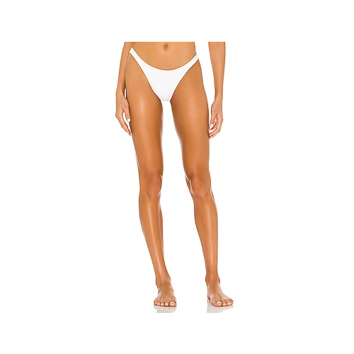 Низ бикини kaia - Suboo SBSW719SS20