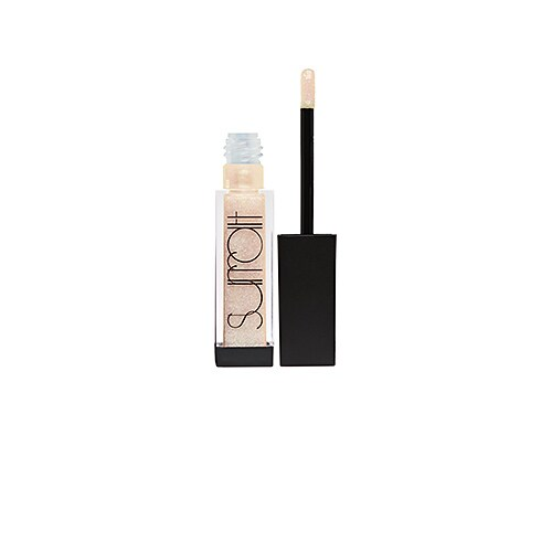 Блеск для губ lip lustre - Surratt SB001 15