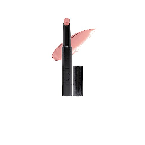 Губная помада lipslique - Surratt SB003 08