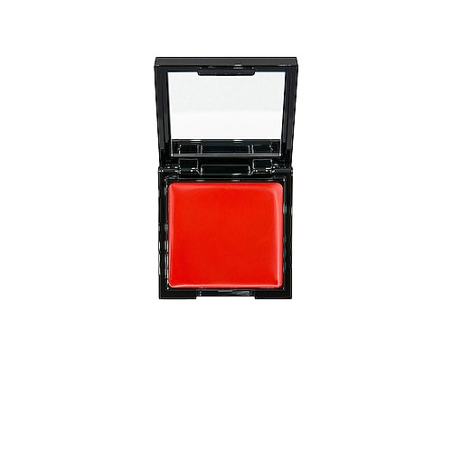 Тени для век lid lacquer - Surratt SB020 02