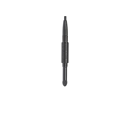 Подводка для глаз smoky eye baton - Surratt SB007 01