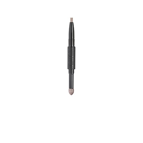 Подводка для глаз smoky eye baton - Surratt SB007 03