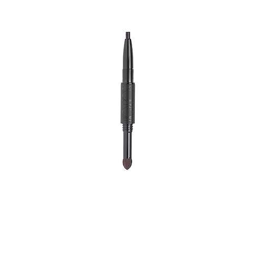Подводка для глаз smoky eye baton - Surratt SB007 05