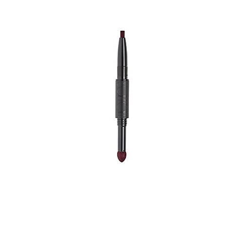 Подводка для глаз smoky eye baton - Surratt SB007 06