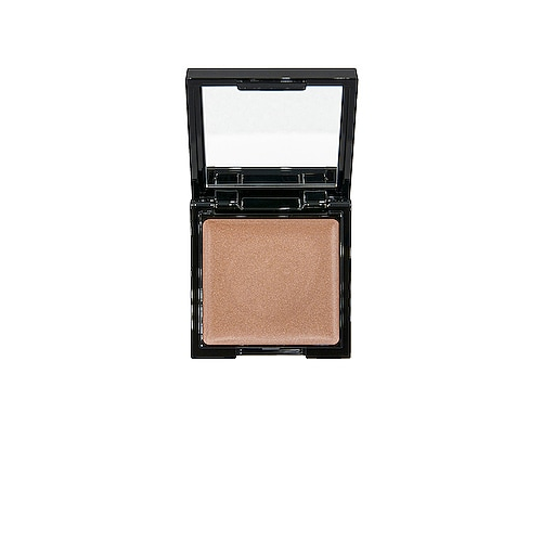 Тени для век lid lacquer - Surratt SB020 05