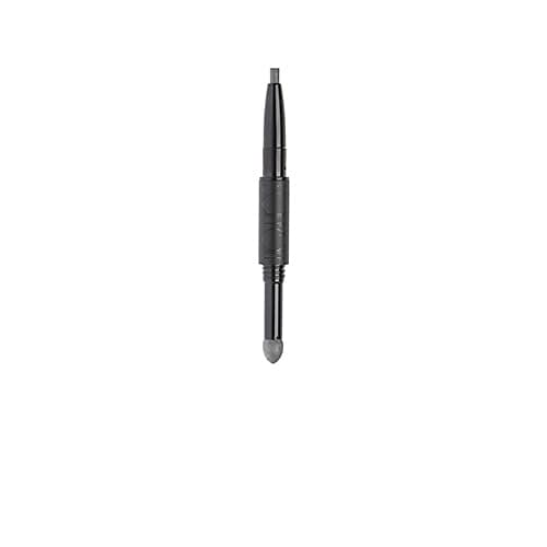 Подводка для глаз smoky eye baton - Surratt SB007 08