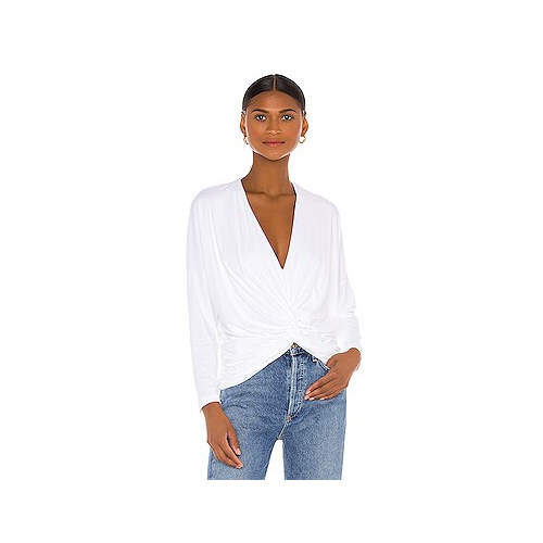 Топ dolman - Susana Monaco 0820LTST00609