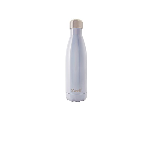 Бутылка для воды galaxy 17oz - S'well MWGA 17 A17