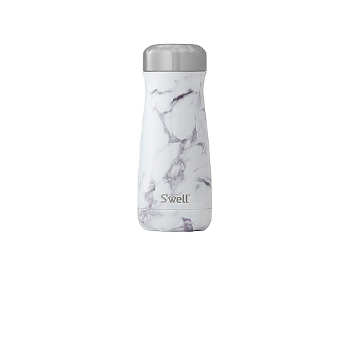 Бутылка для воды traveler 16oz - S'well 10316 B17 00910