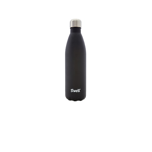 Бутылка для воды stone 25oz - S'well LWB ONX
