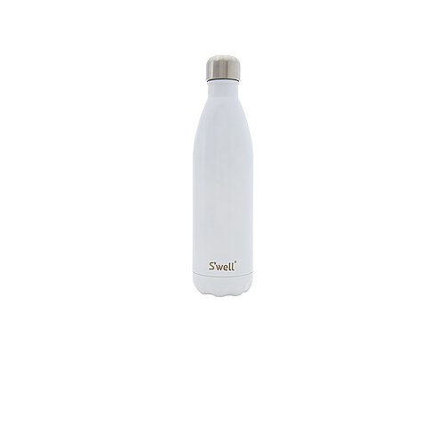 Бутылки для воды shimmer 25oz - S'well LWB ANGL
