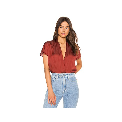 Боди dijon - PAIGE 5372E25-8604