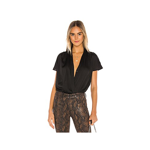 Боди dijon - PAIGE 5372E25 1086