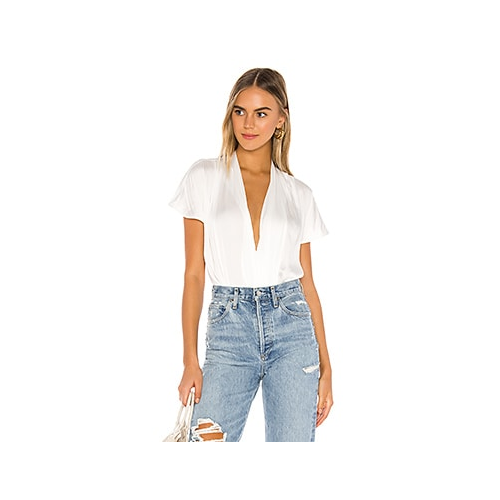 Боди dijon - PAIGE 5372E25 1165