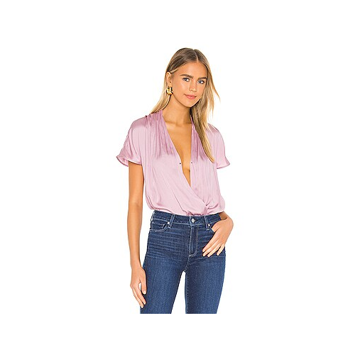 Боди dijon - PAIGE 5372E25-8594