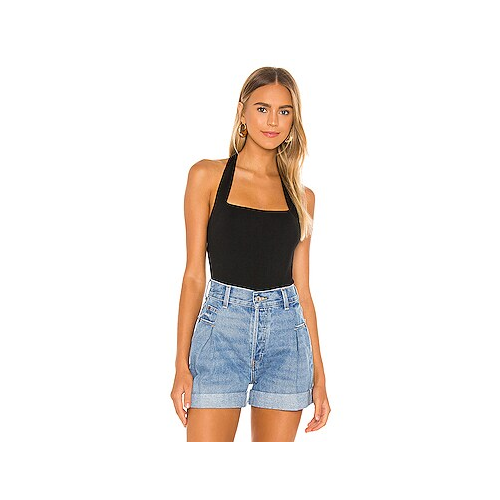 Боди nola - PAIGE 5931F66-1086
