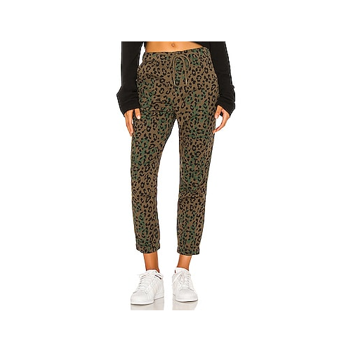 Брюки jaguar - Pam & Gela LT41031627